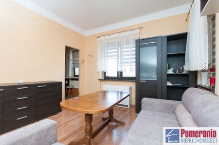 Pogodno, ul. Seweryna Goszczyńskiego - Photo 3