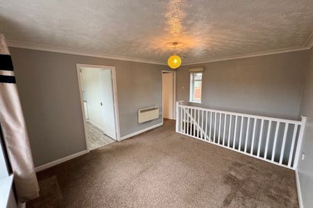 Bluebell Walk - Photo 5