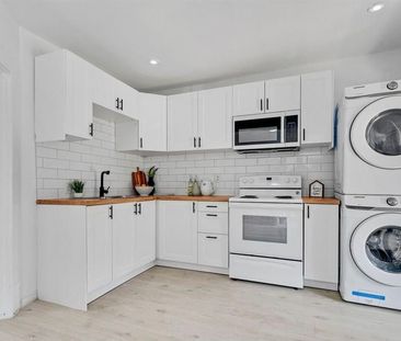 For Lease - 10 Rutherford Avenue Unit# 2, Hamilton, Ontario - Photo 5