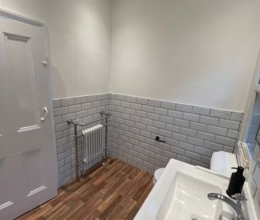 2 Bed Flat, Cateswell Road, B28 - Photo 4