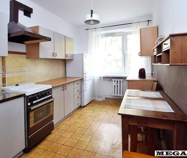 Częstochowa, Śródmieście - Zdjęcie 5