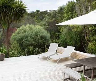 Charming Native Retreat - Photo 3