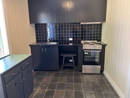 Mountain Cottage - Photo 5