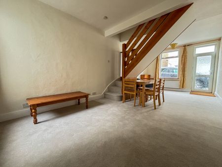Catharine Street, Cambridge - Photo 5