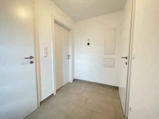 Attraktive REIHENHÄUSER in ruhiger Lage von Breitensee mit MIET/KAUFOPTION - Photo 1