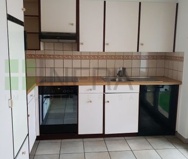 Wohnung - Photo 4