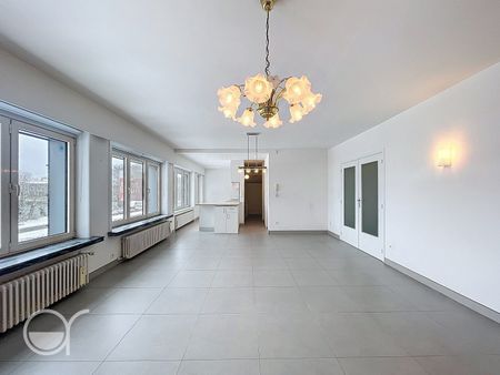 Appartement te huur in Gent - Photo 4