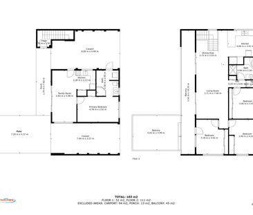 666 Bargara Road, Bargara, Qld 4670 - Photo 6