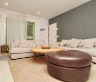 Santa Eulalia Del Río - Foto 3