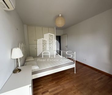 Μεζονέτα για ενοικίαση Βάρκιζα (Βάρη - Βάρκιζα) - Photo 5