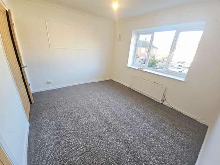 Seabank Road, Wisbech, Wisbech, PE13 - Photo 4