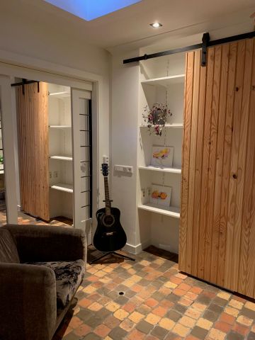 Huis te huur: Hoofdstraat 65-A 5528 AH Hoogeloon - Foto 2