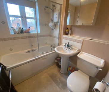 3 bedroom house to rent - Photo 6