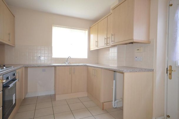 3 bedroom house to rent - Photo 1