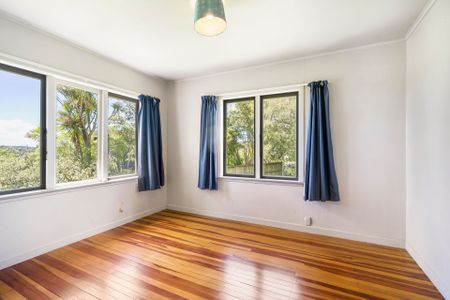 74a Glengarry Road, Glen Eden - Photo 4