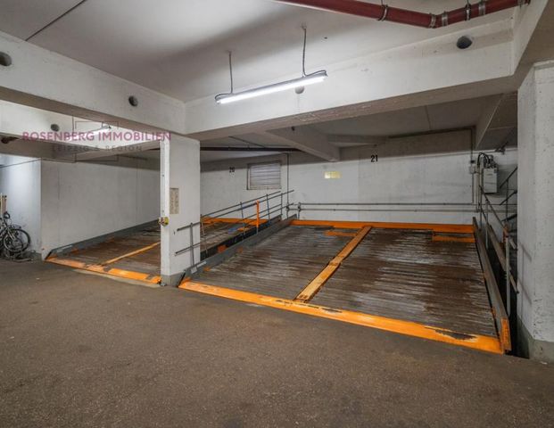 Etagenwohnung in Leipzig (Kleinzschocher) - Foto 1