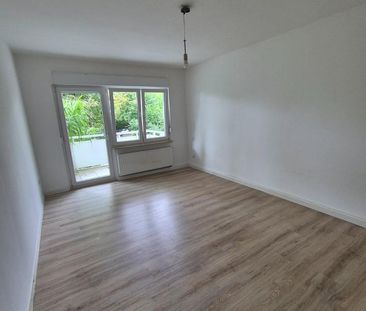 Mietwohnung mit eigenem Balkon! - Photo 5