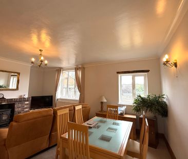 3 bed semi-detached house to rent in Court Barton Cottages, Venny T... - Photo 5