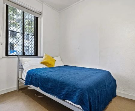Darlinghurst - Photo 3