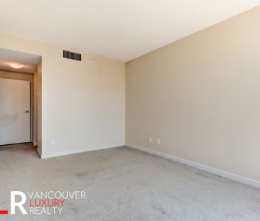 #1303 - 1790 Bayshore Drive - Photo 4