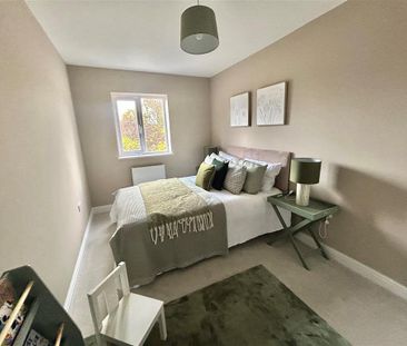 Spondon Street - Photo 4