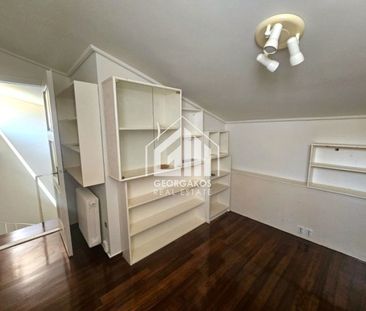 Μονοκατοικία για ενοικίαση Άνω Εκάλη (Εκάλη) - Photo 4
