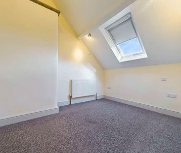 Penny Pitt Farm, Laskett Lane, Hereford, HR2 - Photo 6