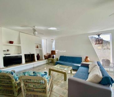 Casa Com 6 Dormitórios, 248 m² - Venda por R$1.749.000ou Aluguel po... - Photo 2