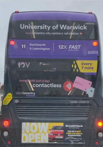 Beauchamp House - Photo 4