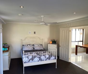 Woongarrah - Photo 6
