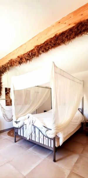 Location / Appartement T2 - Photo 1