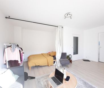 Appartement T2 à louer Saint Gregoire - 39 m² - Photo 3