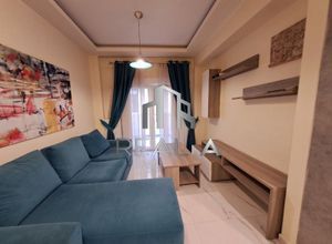 Διαμέρισμα για ενοικίαση - 40 Εκκλησιές - Ευαγγελίστρια, - Photo 2