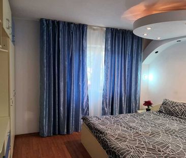 Apartament de inchiriat in Craiova, Dolj, Brazda lui Novac, Paltini... - Photo 4
