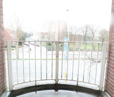 Te huur: Appartement Stratumsedijk in Eindhoven - Photo 5