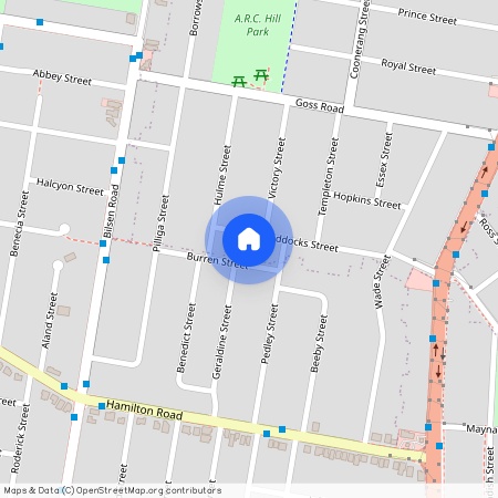 60 Maddocks Street Virginia, QLD 4014