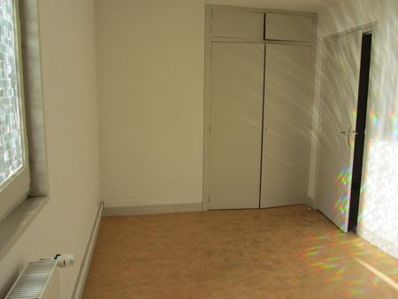 Location Appartement 57m² BORT LES ORGUES 19110 - Photo 4