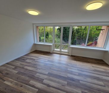 dom na wynajem - Szczecin, Pogodno - Zdjęcie 5