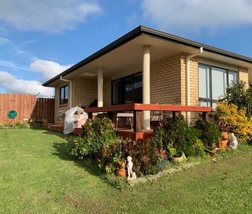 4 Trillick Place, Tuakau - Photo 1