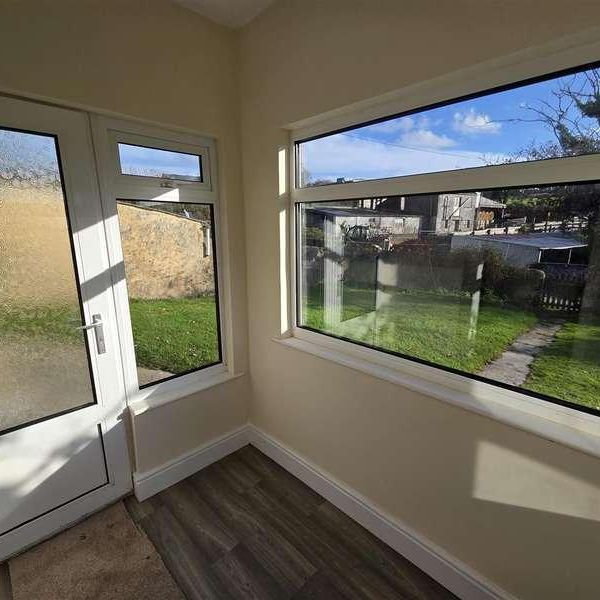 Rural Tresillian, Truro, TR2 - Photo 1