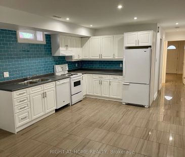 76 Oxford Street #Lower - Photo 4