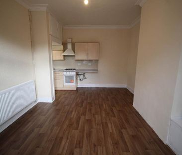 1 bedroom house to rent - Photo 4