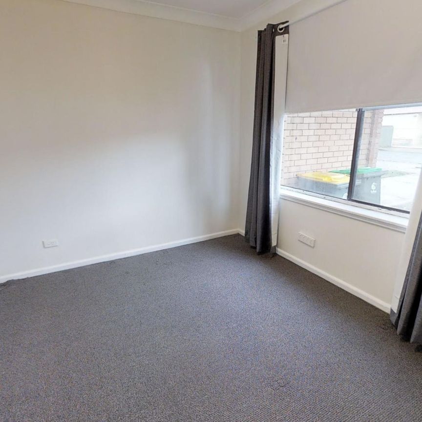 13/1-7 Hartas Lane, Orange - Photo 1