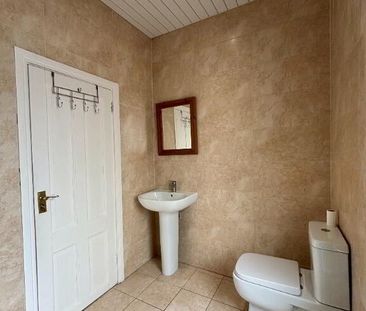 4 Broadway Street, Bangor, BT20 4QZ - Photo 2