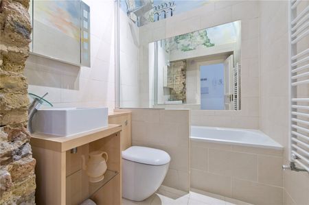 Courtfield Gardens, Earls Court, SW5, London - Photo 5