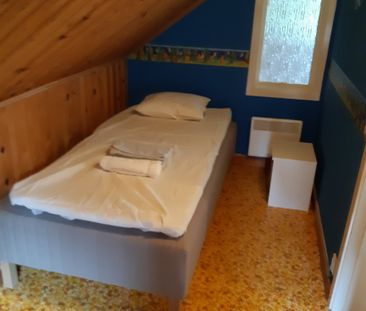 Klabböle, Umeå - Photo 3