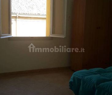 Attico via Taglio 10, Centro Storico, Modena - Photo 2
