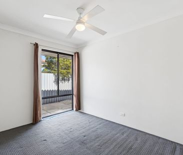 Looking for a home with side access for a boat/trailer - Photo 1