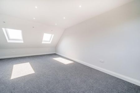 4 bedroom house to rent - Photo 5