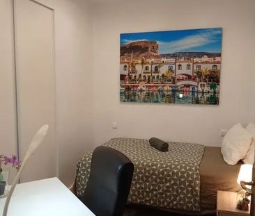 Calle de Tutor, Madrid, Community of Madrid 28008 - Photo 6